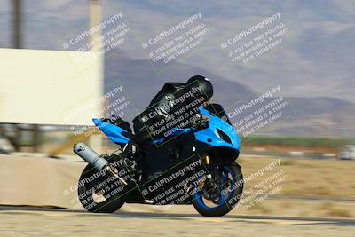 media/May-15-2022-SoCal Trackdays (Sun) [[33a09aef31]]/Back Straight Speed Shots (835am)/